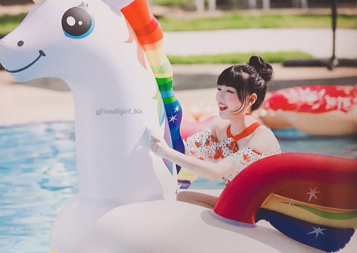 𓈉|回 ◺◊◿ ⁶ tweet media