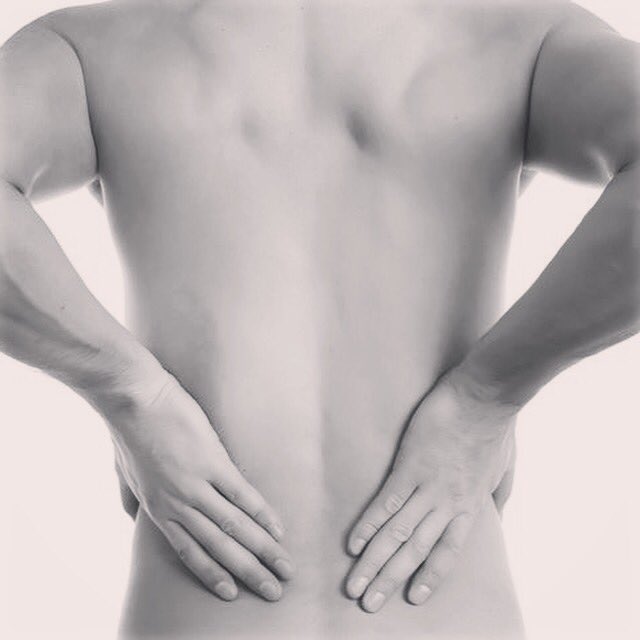 vcalderonosteo's tweet photo. ¿Tienes dolor de espalda?
¡Pon un osteópata en tu vida!
#osteopath #osteopathy #PonUnOsteópataEnTuVida #osteopata #osteopatia #osteópata #osteopatía #magoun #upledger #sutherland #violafrymann #torstenliem #andrewtaylorstill https://t.co/Cgkoly4ANn