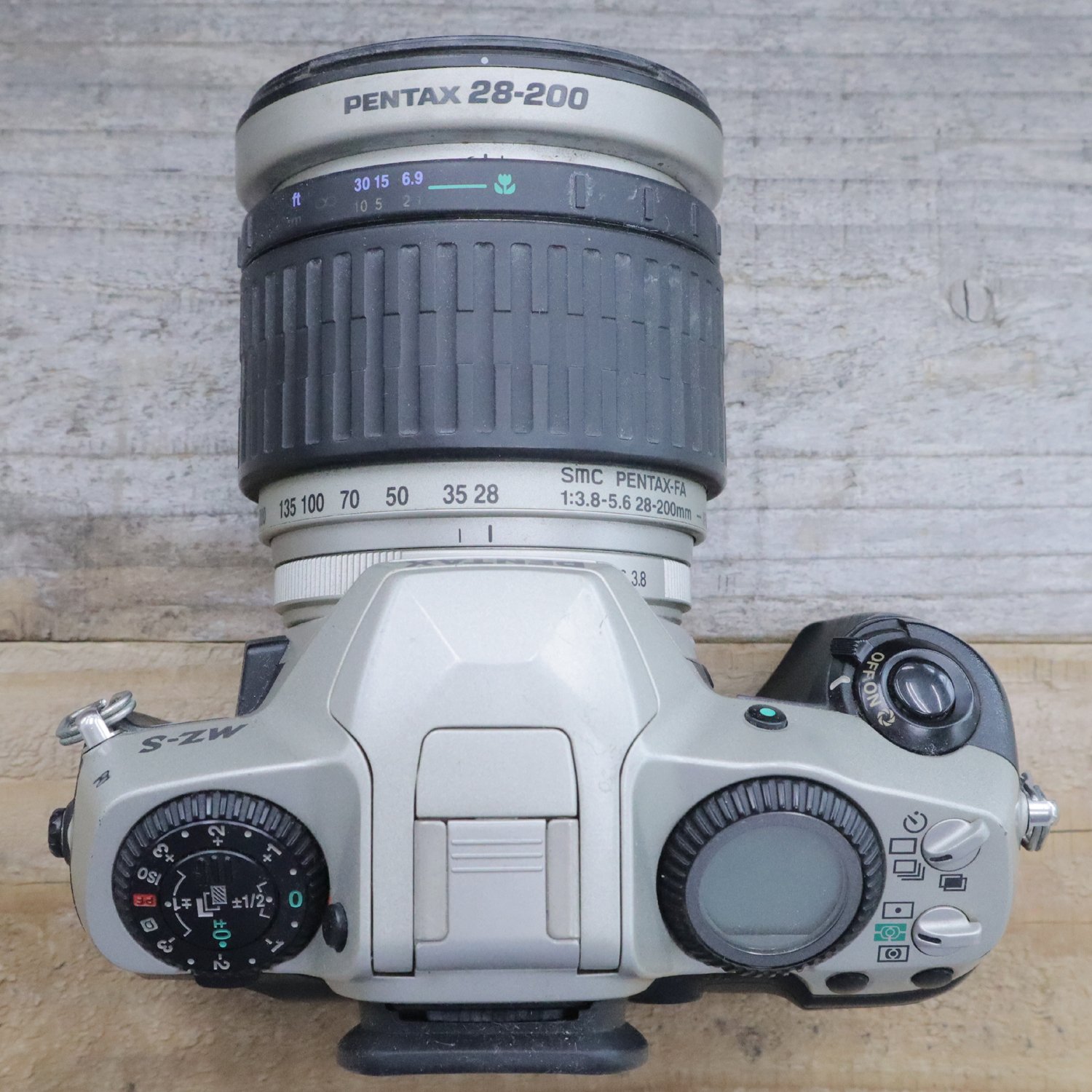 ❤️超万能❤️ペンタックス用❤️28-300mm❤️ズーム❤️PENTAX ❤️超万能❤️ペンタックス用❤️28-300mm❤️ズーム❤️PENTAX