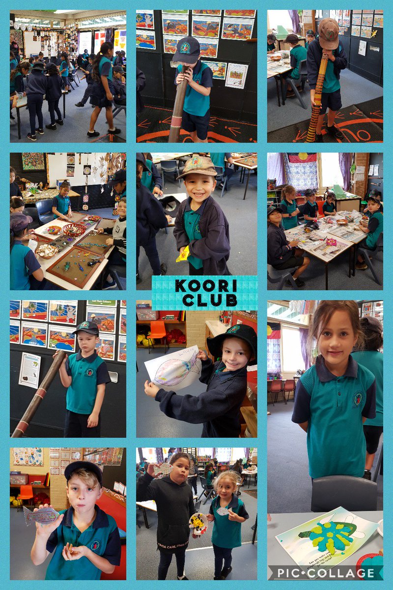 #Guiseps 
#Aboriginal 
#Aboriginal Education
#Koori Club