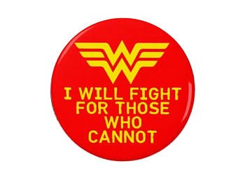 leadheroically's tweet image. The mark of the strong is that they fight for the weak.
#WonderWoman, DCComics, Superheroes