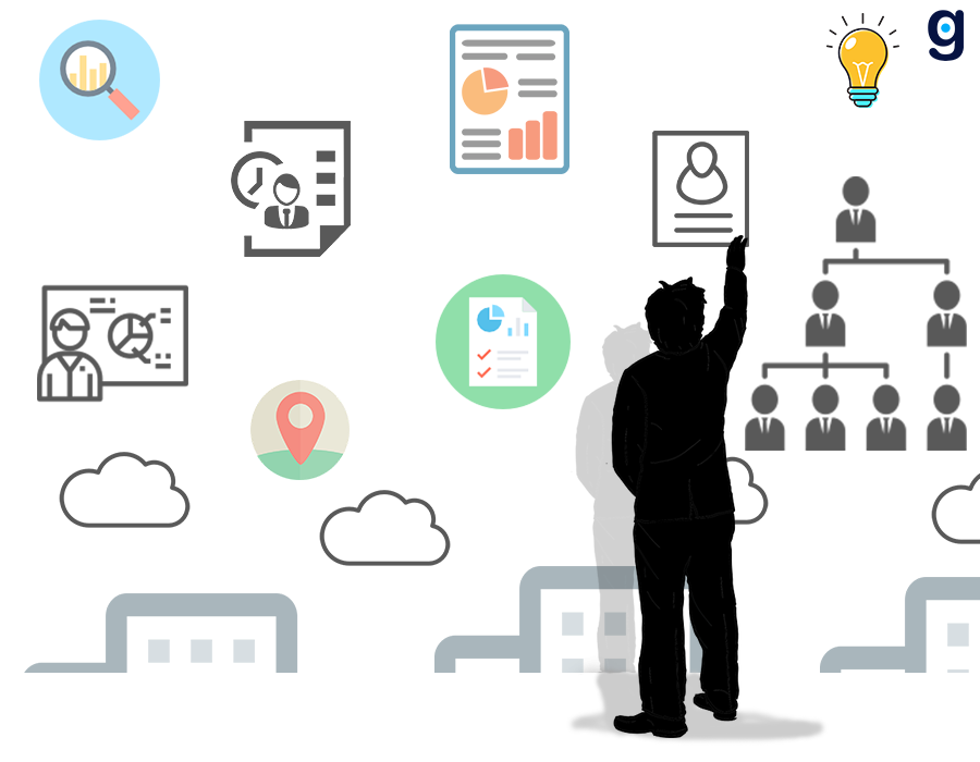 gepppWorkplace's tweet photo. People Analytics...
As a business owner or manager, do you have the right tools to help you discover and evaluate the right people with the skills set to drive growth and sustainability?
https://t.co/cKBKWPdYTX is just a click away.

#cloud #workplace #performance #cloud #tech https://t.co/jNexoPil9e