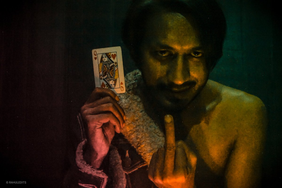 samratmaurya20's tweet photo. Be The king Fu*k everything
#King #actor #Photoshoot #samratmaurya #kokabeli #magazine #BollywoodActress #modeling https://t.co/JWMQ7wWOmC
