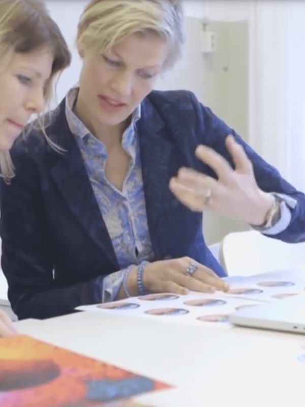 Zet jouw logo je in je kracht? Of is het tijd voor rebranding? Lees de 10 tIps voor een geslaagde rebranding: brandingdiva.nl/10-tips-succes…