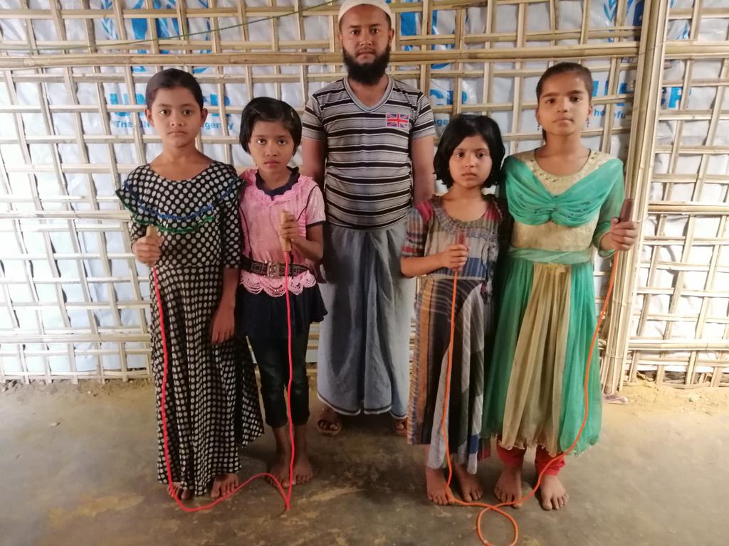 NowkhimMd's tweet photo. #RohingyaTraditionalCulture held at #ARSPH office about #RohingyaTraditionalSongs
#TraditionalGame(#GhelaGame,#FootballMatch, #JumpingGame.etc)
#TraditionalFoods
@jesseeohh1 @johnquinley3 @JamilaHanan @ARSPH2 @Peacefather1 @MSawyedullah @poppymcp @YangheeLeeSKKU https://t.co/PZ40aYHDWA