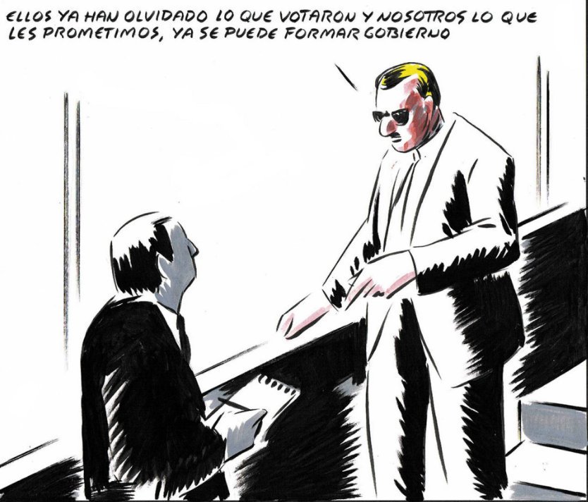 diegoalsan's tweet photo. Si creías que los programas electorales seguían el camino marcado por @elroto_rss es que aún no conoces el trabajo de Open Manifesto Project con @CIECODE y @GO_DIVAL Jornada en @LasNavesINN Valencia 👇Realizaremos demo con #GoogleHome Inscripción: https://t.co/mi7Xtmb3Lo https://t.co/iAszLFgyjh