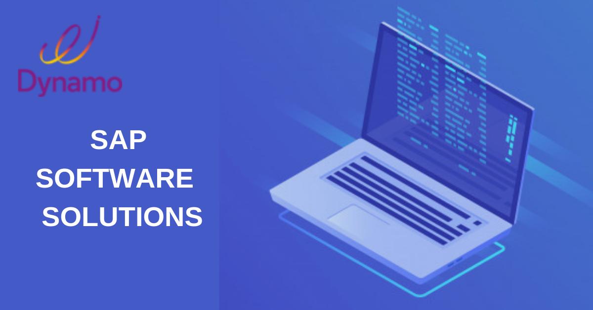 Dynamoinfotech1's tweet photo. #SAP_software is best known for producing #ERP_software this permit company to handle #business performance across procurement, manufacturing, #service, sales, finance, and #HR.#solutions #sap https://t.co/1zbgbhlvYc https://t.co/8k1Cr1DKiY