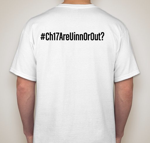 GlamTrans's tweet photo. #Channel17Uinn is the little LGBTQ blog, that wants to become your TV station. If you want to see us create original, work friendly, live &amp; animated content? Please buy one of our fundraising tee shirts, for $20. https://t.co/KLantJrpUX … https://t.co/9aHO9T6Bce #AreUinnOrOut? https://t.co/32WiSgIzYH