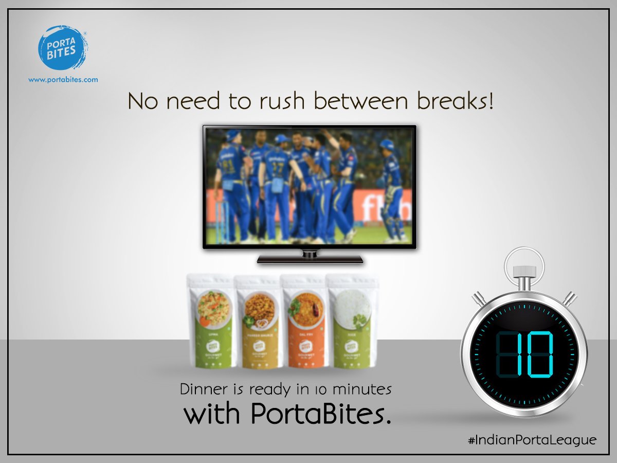 portabites's tweet photo. Tired after months of exams or are just too busy with your work life? To make your life easy, we came up with PortaBites. You deserve the nutrition of home, away from home. Get yours on https://t.co/dig7mTWKmg
#PortaBites #10MinFood #Portable #HomeAlone #TimeSaverMeal https://t.co/wxHAHKzaxC
