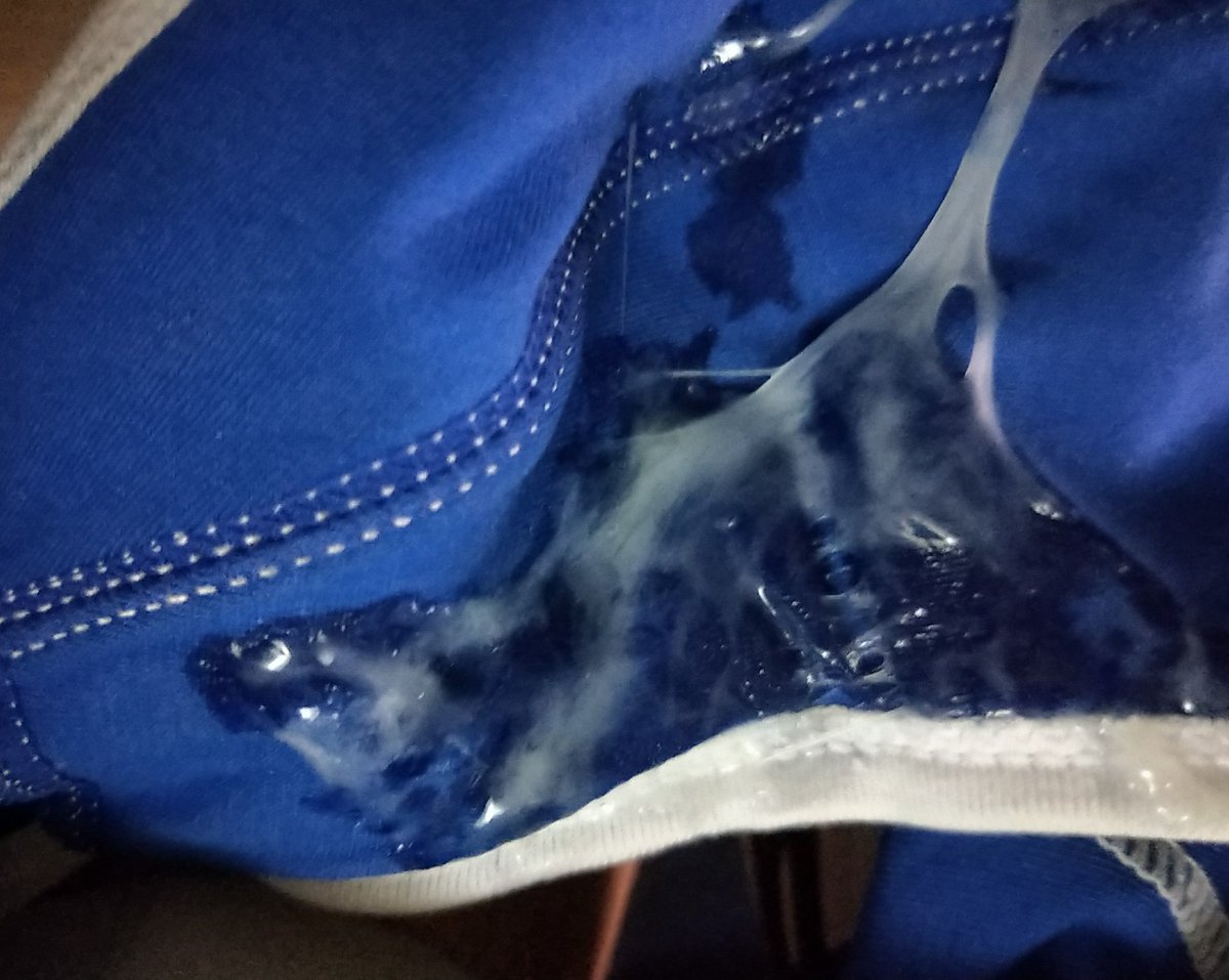 a0918157806's tweet photo. 我的量真的是挺多的

我記得這應該是一天沒打的量 https://t.co/TFgkU1v5Jk