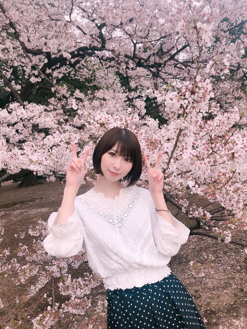 Twitterのコスプレ画像56