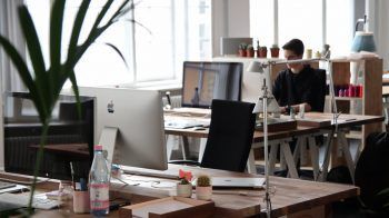 chatterjack's tweet image. What Axilor&apos;s rise means for the startup ecosystem buff.ly/2V7yPEY
#Axilor #VCfunding #incubation