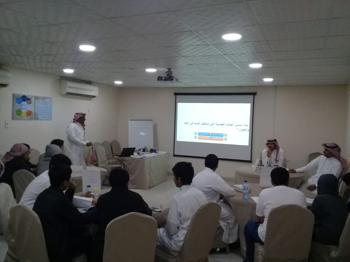 mohafazaschools's tweet photo. تأهل طلاب متوسطة المحافظة الأهلية لنهائيات المرحلة الثانية من مسابقة أولمبياد TIMSS لمادتي العلوم والرياضيات على مستوى إدارة التعليم بمحافظة حفرالباطن التي أقامها قسم الإشراف التربوي شعبة العلوم 
#TIMSS_KSA 
@hafr_private https://t.co/v7y9H9FVjG