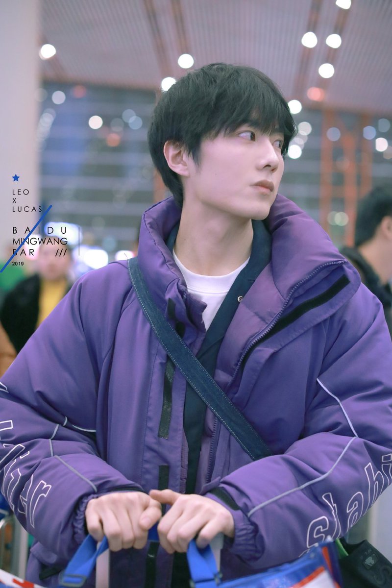 Baidu Mingwang Bar tweet media