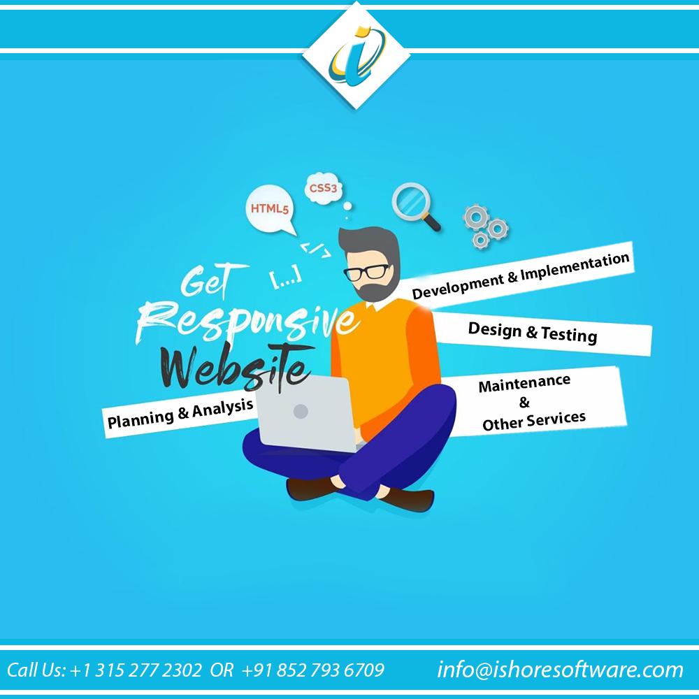 ishoresoftware's tweet photo. Are you Looking for a professional Web Designer and Developer? https://t.co/WTyaB99HBG
#ishore #software #solutions #customwebapplicationdevelopment #customwebapplicationdevelopmentservices #customwebdevelopmentcompany #customwebapplicationdevelopmentcompany https://t.co/cCiMR2X4kt