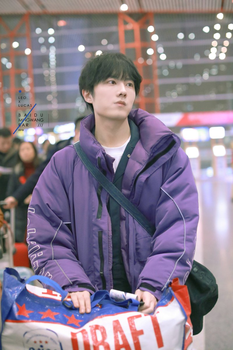 Baidu Mingwang Bar tweet media