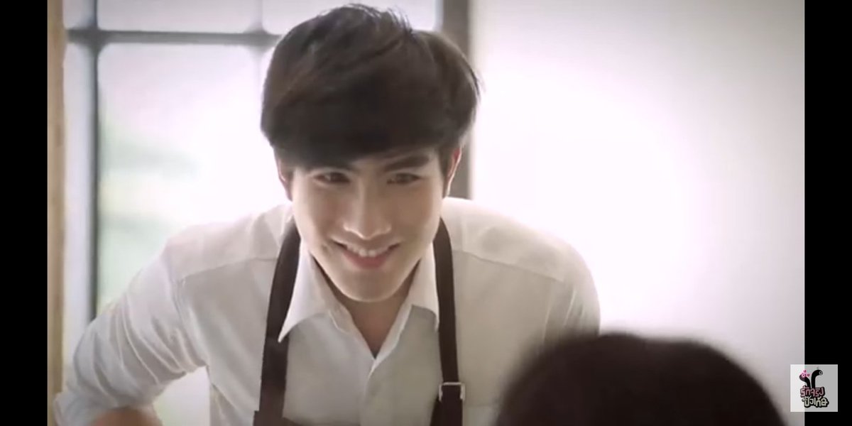Iam_looked's tweet photo. ชอบ #parttimelove #รักนอกเวลา เพราะว่า บุคลิคท่าทาง รอยยิ้ม อ่ะ ลักษณะนิสัย น่าจะใกล้เคียง ตัวน้องเมฆ ที่สุดแหละ และที่สำคัญ #พีท ทำให้พี่ไม่เกลียดความรัก อีกต่อไป (ก่อนจะได้ดู Part time Love คือช่วงที่หมดศรัทธา ในการที่จะรักใครสักคน) #ท้องฟ้าของเมฆ
#ท้องฟ้าของเมฆ #jirakitth_c https://t.co/323f1UMMsb