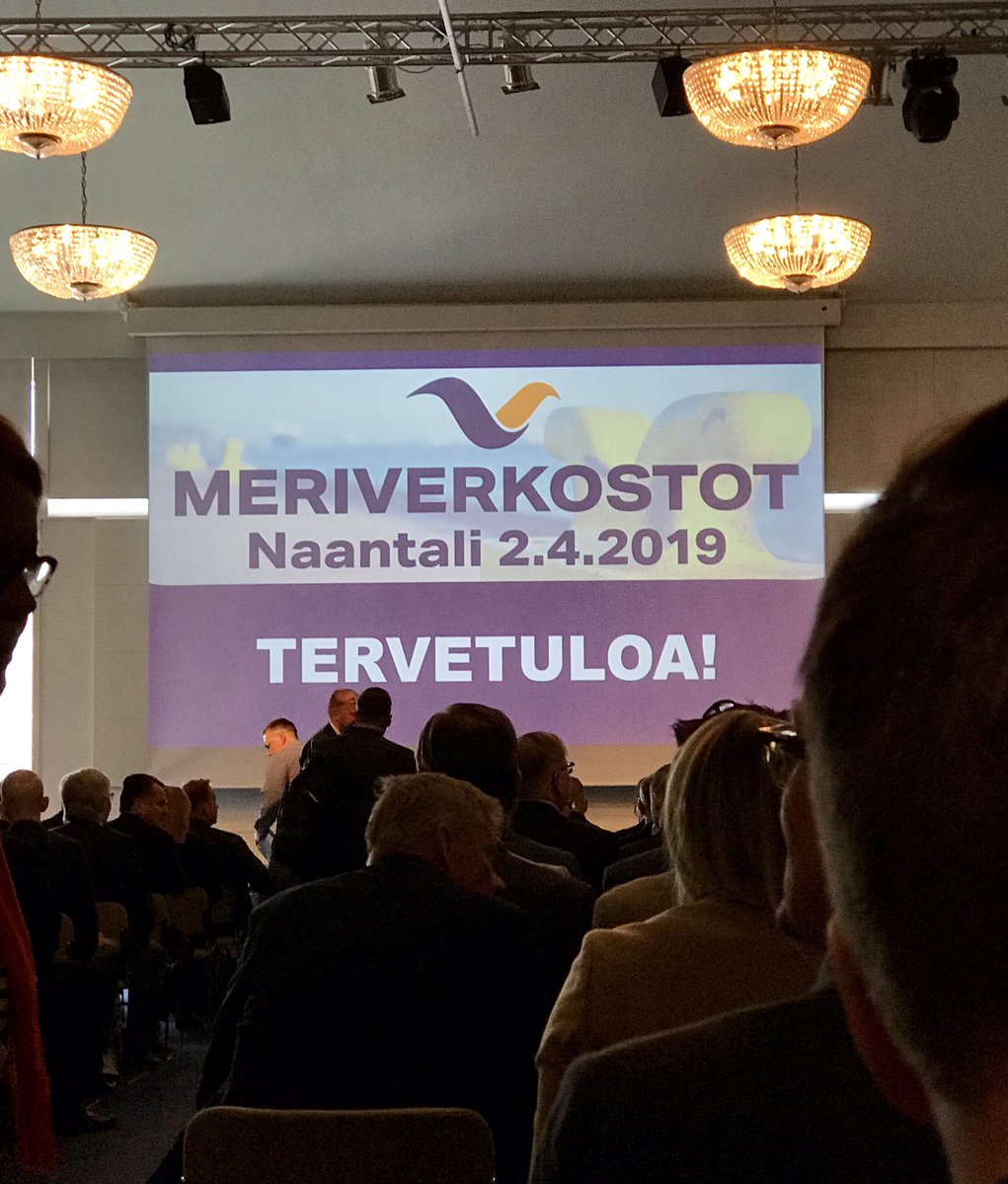 MaaritPaldan's tweet photo. Terkkuja Naantalista 🙋🏻‍♀️
#myynti #markkinointi #yrittäjä #yrittäjyys #meriverkostot #naantali https://t.co/10oDyZiHDe
