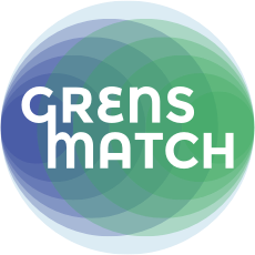 #Werkgever en op zoek naar personeel in de grensstreek Vlaanderen-Nederland? Maak gauw een profiel aan in de #GrensMatch app, reeds 65 matches binnen 8 werkdagen! GrensMatch.eu 
<a href="/UWVnl/">UWV</a> <a href="/vdab/">kristof vdab</a> <a href="/VDABAntwerpen/">VDAB Antwerpen</a> <a href="/VOKA_OVL/">Voka Oost-Vlaanderen</a> <a href="/EURESJob/">EURES</a> <a href="/EURESNederland/">EURESNederland</a> <a href="/WSPWestBrabant/">WSP West-Brabant</a> <a href="/wsp/">WSP</a>
