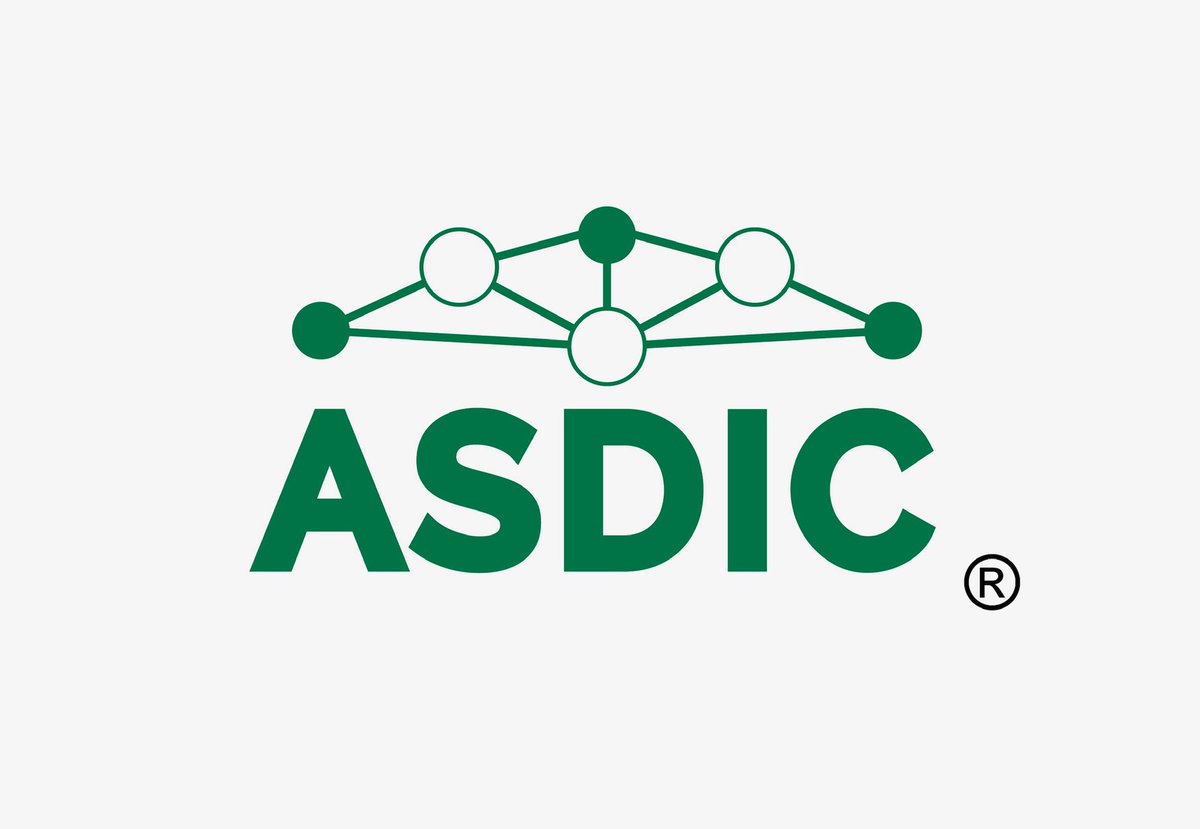 ForwardAssist1's tweet photo. We Are A Member of ASDIC &amp; Have Been Running Veteran Specific 'Drop In'' Sessions Providing #IAG For The Last 10 Years! #FreeCoffee #PeerLedSupport #Community #Charity #Camaraderie https://t.co/Mme1du5ZBS