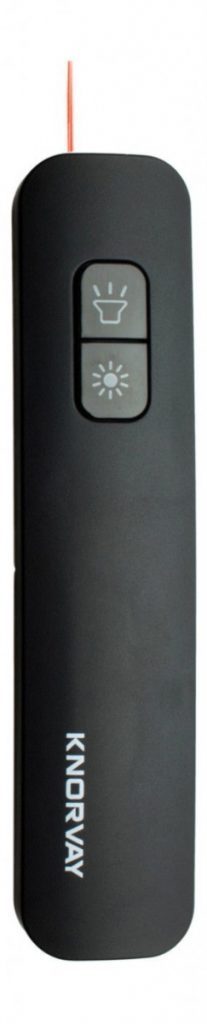 PetsSupport's tweet image. Knorvay Red Laser Pointer Presenter ... - liannmarketing.com/cats/sample-pr… #BusinessIndustrial #LaserPointers #Office #PresentationAVProjectors