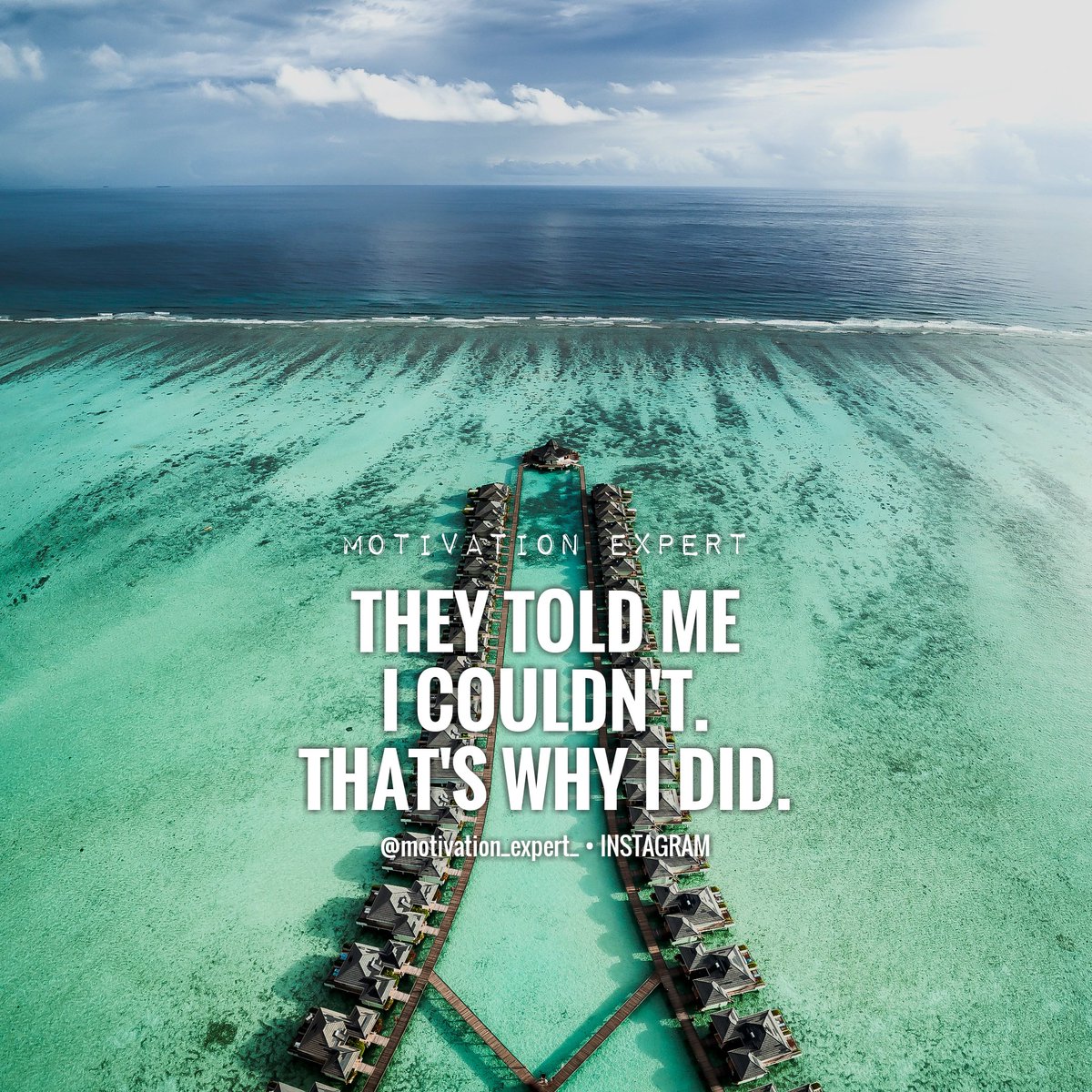 moti_expert's tweet photo. #WomenEntrepreneurs #socialmarketing #socialmediamarketing #keystosuccess #friendship #strenghtinnumbers #goaldigger #goalgetter #digitalmarketing #workanywhere #ownboss #makeup #powerful #knowledgeispower #paradiseliving #paradiselifestyle #caribbeanislands https://t.co/s7QuTEFefJ