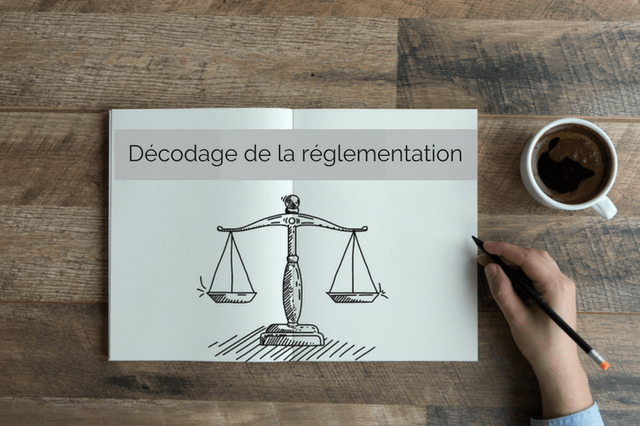 EverHSE's tweet image. #Veille #Reglementation #HSE #Energie 
Comment fonctionne la réglementation ??  Rappel en 3 parties.
Partie 2 : exemple en santé-sécurité au travail buff.ly/2k5VSPq L'idée est de faciliter le travail réglementaire, notamment lors de la parution d'un nouveau texte.