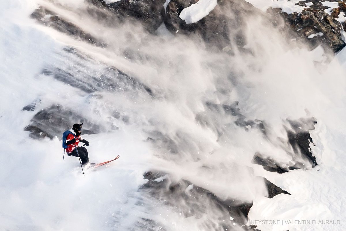 Keystone ATS tweet media