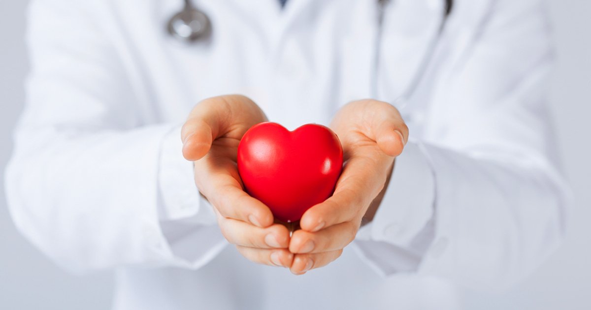 METICULOUSCONF1's tweet photo. Let us meet the experts of Cardiology https://t.co/lNo6ZE02bc
Call For Speakers! #WorldCongressonCardiology #HeartDiseasesConferences #HeartCongress2019 #CardiologyResearch #CardiacandCardiovascularDiseases #GlobalSummitonCardiology Share your Experiences! https://t.co/vxO6B8lYVD