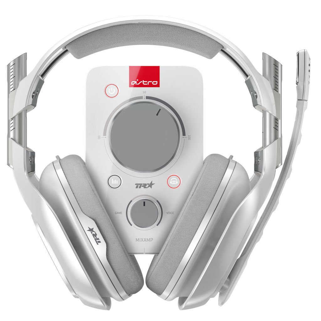 sterlingtoth's tweet photo. ⚠️ GIVEAWAY⚠️

2x ASTRO A40 TR + MixAmp

Click this LINK to enter in for a chance to win!

https://t.co/DP1rHJ6qZ7

 RETWEET FOR GOOD LUCK ;) https://t.co/fRfIyV38y9
