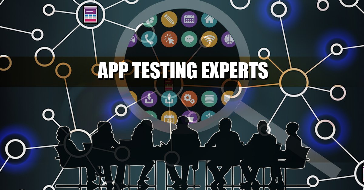 ATE_AppTesting's tweet photo. Domain experts @ATE_AppTesting ensures comprehensive #testing of #AugmentedReality apps, #WearableApps, &amp; high end business application. Consult #AppTestingExperts &amp; launch flawless apps. For details, visit us@ https://t.co/HkbM0Fg24z #AppTestingServices #MobileAppTesting https://t.co/Evwd4ZiUA0