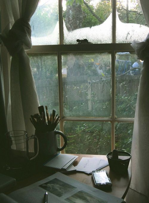 Manchester Review tweet media