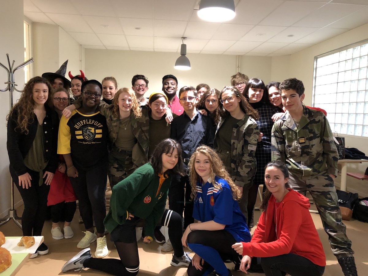 fondationduparc tweet media