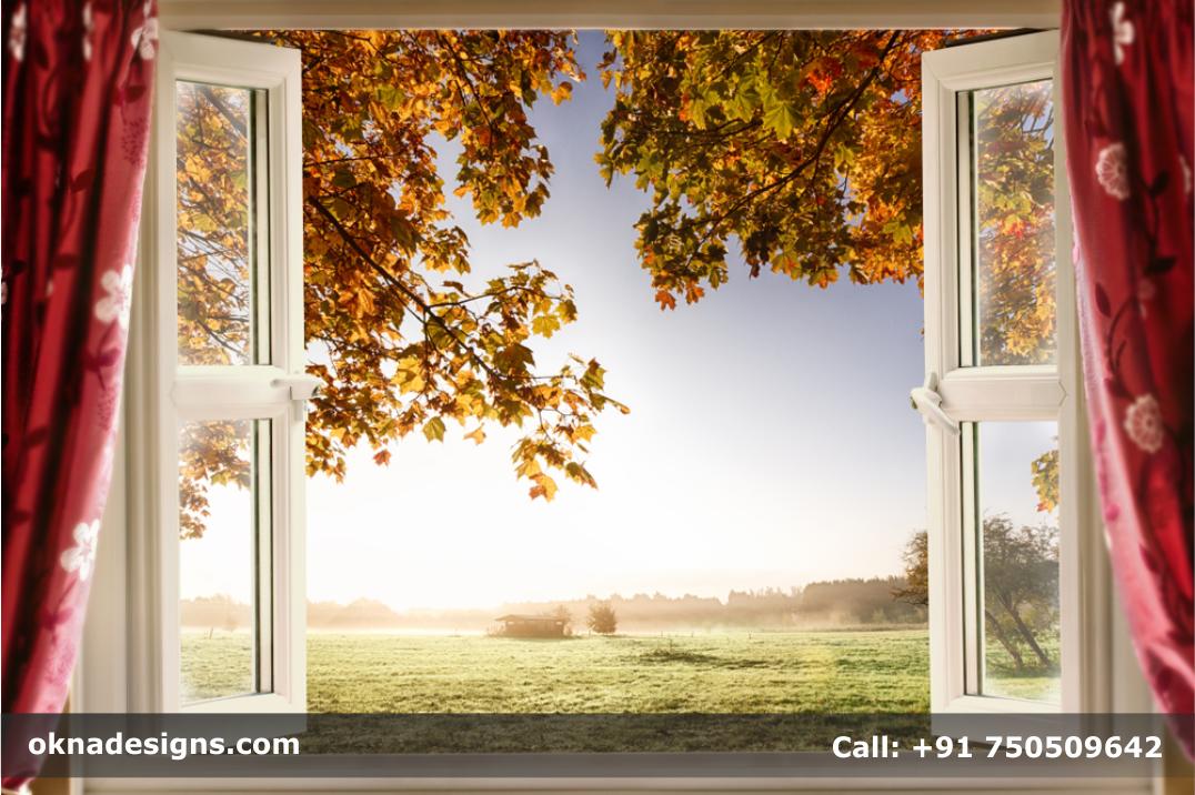 Oknawindows's tweet photo. Relish the morning sunshine with OKNA uPVC Windows which floods the light in every corner.
https://t.co/aK2dbxuKZH | +91 9103030396
#upvcwindows #upvcdoors #fenestration #interior #upvc #germanwindow #homedecor #oknadesigns https://t.co/QZj0Gwh8yx