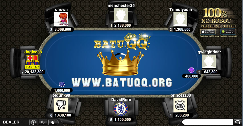 batuqq2's tweet photo. MARI DICOBA BOSS KAMI JAMIN KARTU BAGUS TERUSS!!
JANGAN TUNGGU KIAMAT BARU DICOBA BOSS :D
Yuk tunggu apa lagi segera join bersama kami!
Website : https://t.co/ZXvSn1CeEW              
#batuqq #situspoker #pokeronline #bandarceme #agenpoker #judipoker #situsterpercaya #pokerv https://t.co/8eCoMpkNie