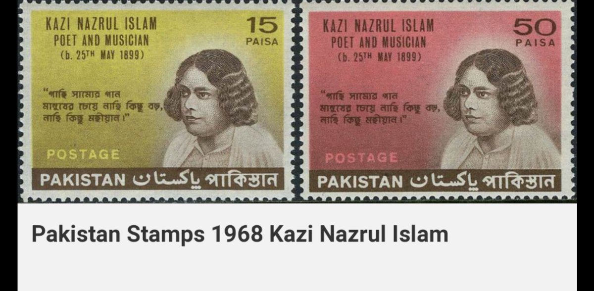 Indo Islamic Culture tweet media