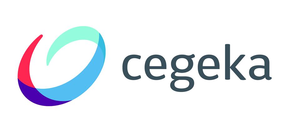 CareersSapienza's tweet photo. 🗣 Al #CareerDay #JobStartV sarà presente @Cegeka_IT
ICT service provider internazionale con 4000 dipendenti in 10 Paesi europeiIscriviti all’evento e vieni a incontrarli ➡️https://t.co/d2ATRUzvt0
📍16 aprile, dalle ore 9
#BESTJobstart #laureatiSapienza https://t.co/agCP4YDVCR