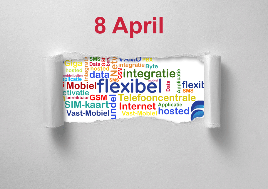 voipq's tweet photo. Nog 6 dagen... https://t.co/ZGuNvlRXG6