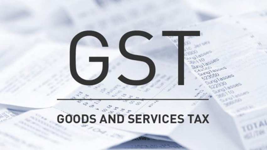 latestingst's tweet photo. FY19 closes on a happy note with record #GST collections at Rs 1.06 trillion - https://t.co/zMV630XDf5 #CGST #FinancialYear #GSTCollection #GstNews https://t.co/ovwJnhCShF