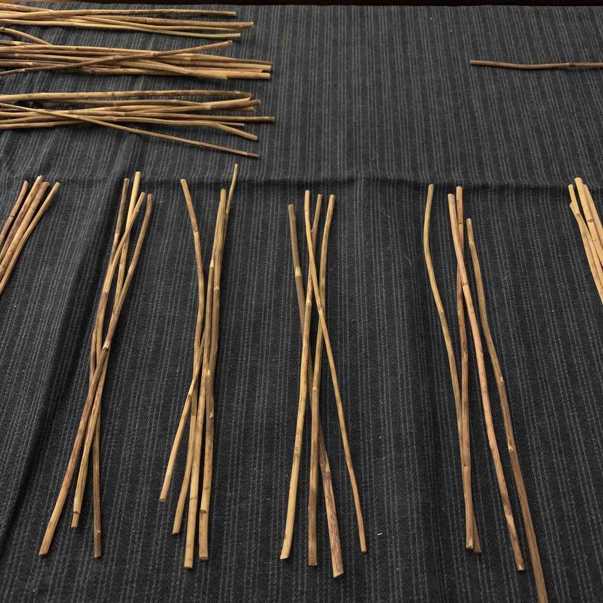 rickeverything's tweet image. 1) I’m Rick Dean most of my friends call me “Rick Dean” pleased to meet you. My favorite game is the I Ching and that should tell you how powerful I think games are and can be.

#AprilTTRPGMaker