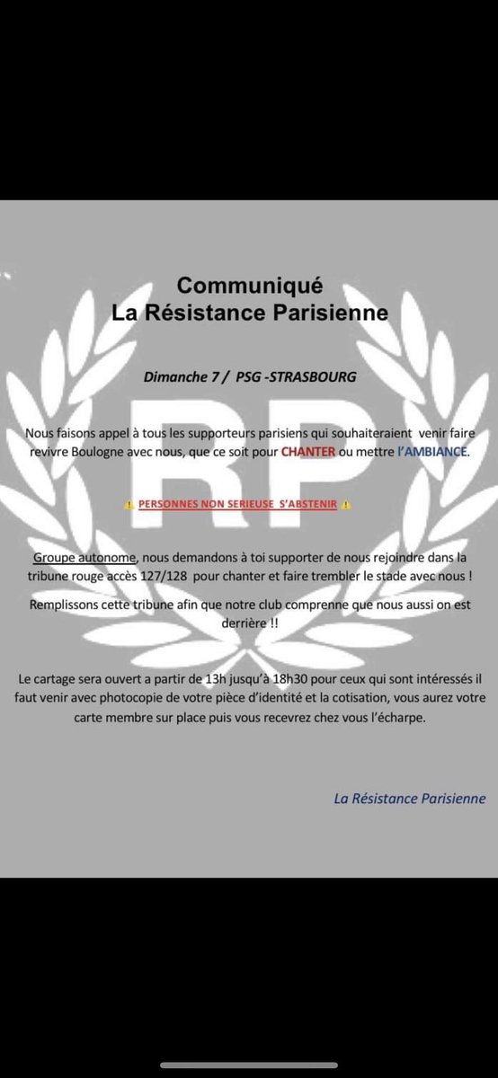 Resistance Parisienne Rparisienne19 Twitter Resistance Parisienne Rparisienne19 Twitter