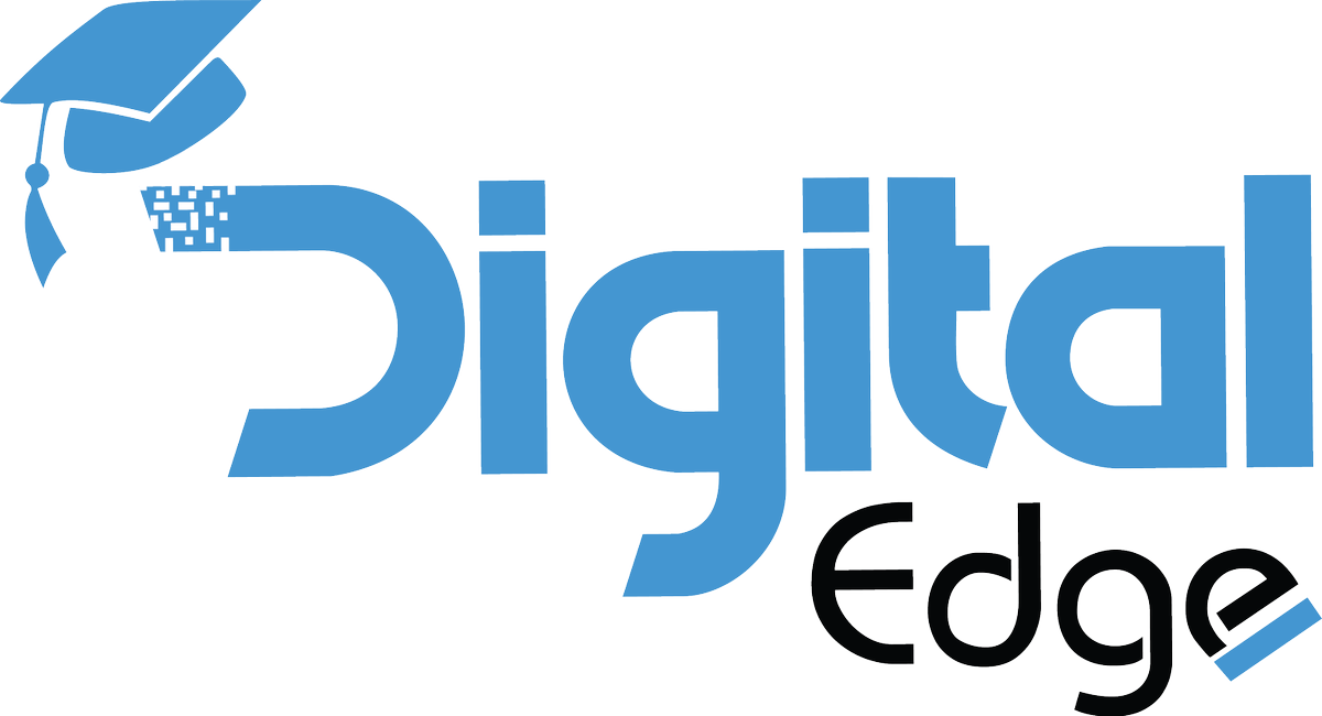 institute_edge's tweet image. Here we are also giving the Java training in noida. Click the link and get all the information about the course.
Visit -lnkd.in/fEypWh6
#Javatraininginnoida
#JAVAcourseinnoida