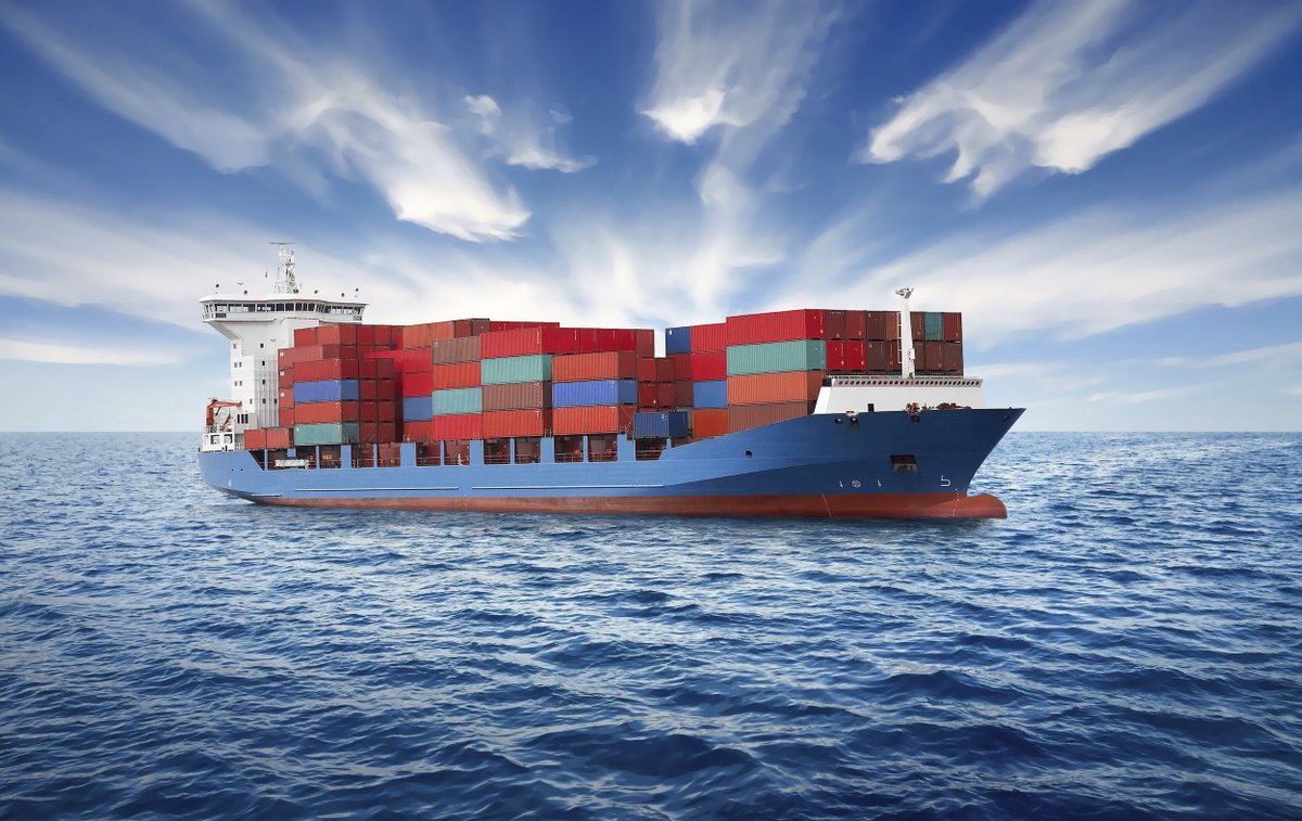 Leeshore Logistics Academy: What Mean By Shipping Management - Leeshore Logistics Academy leeshoreacademy.blogspot.com/2019/04/what-m… #shippingmanagement #shipmanagement #shipmanager #logistics