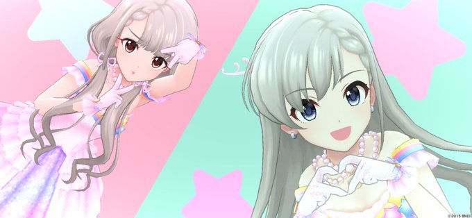 かわいいなぁのtwitterイラスト検索結果 古い順