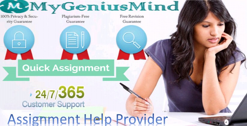 mygeniusmindau's tweet image. This portal are provide the basic contact evidence such as phone numbers, email ids, social site ids making it easier for students.
For more info visit here mygeniusmind.com/assignment-pro…
Call @ +61730407305
Mail us@ support@mygeniusmind.com
#assignmenthelpprovider #homeworkhelpprovider