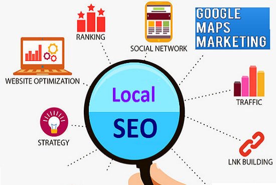 dennis_tinto's tweet photo. Local Search Engine Optimization for local business https://t.co/pFTkzXIe1d
#LocalSEO #localbusiness https://t.co/PZV5NBgG7i