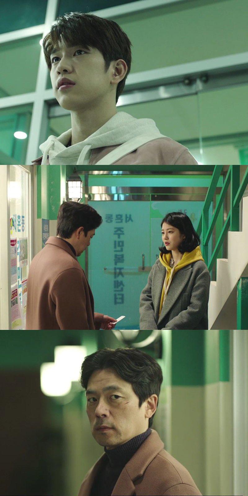 D3IT9VTVYAAsT37.jpg:orig