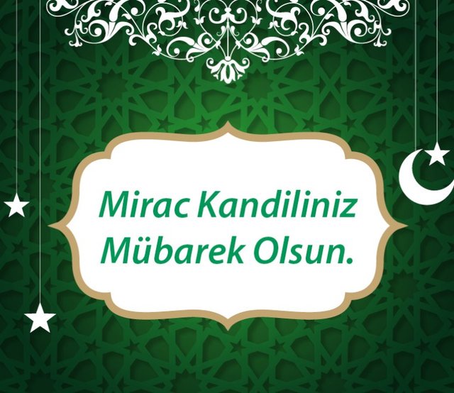 EnYeniWeb's tweet photo. Ellerin duaya uzandığı, sinelerin dostlara açıldığı, gözlerin masumiyet aradığı bu mübarek günde tüm dualarınız kabul olması dileğiyle Hayırlı Kandiller.. #MiracKandili https://t.co/uKVO6xOPty