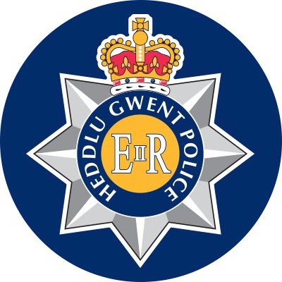 ileshelen1's tweet image. Delivering workshops across the sectors today, returning first to @gwentpolice this morn to deliver the second input on their new #PCSO programme before heading back to @VistaRetail this aft as their organisation-wide rollout continues #KnowledgeAndSkill