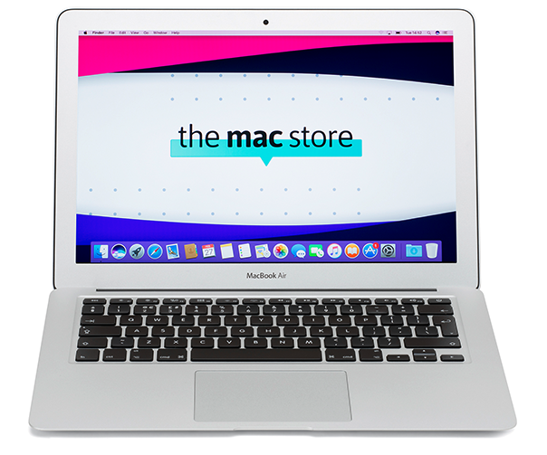 SuperTechSocial's tweet photo. What can we say about the iconic MacBook Air that you don't know? When Apple announced its release it blew people's minds. And it still does.

#macbookair 
#refurbishedmac
#refurbishedMacBookAir

https://t.co/fGyMONrJiu https://t.co/nl4L5tvmzu